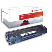 Agfaphoto APTHP285AE Agfaphoto APTHP285AE
